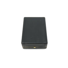 将图像加载到图库查看器中，GRAFF Wildflower Double Diamond PendantRGP790 18K White Gold
