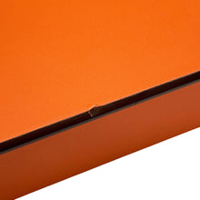 将图像加载到图库查看器中，HERMES Picotin Lock Etoupe Taurillon Clemence Size MM
