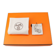 将图像加载到图库查看器中，HERMES Picotin Lock Etoupe Taurillon Clemence Size MM
