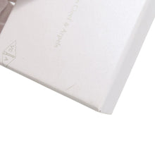 将图像加载到图库查看器中，Van Cleef &amp; Arpels Vintage Alhambra 1PDRing Size 48/#8VCARA41048/VCARA41000 18K Yellow Gold
