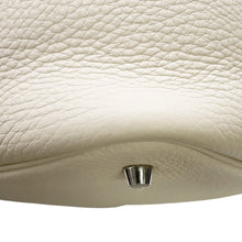 Load image into Gallery viewer, HERMES Picotin Lock Craie Taurillon Clemence Size MM
