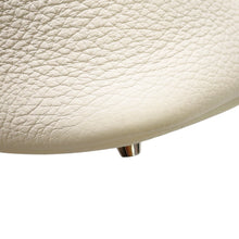 Load image into Gallery viewer, HERMES Picotin Lock Craie Taurillon Clemence Size MM
