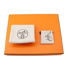 Load image into Gallery viewer, HERMES Picotin Lock Craie Taurillon Clemence Size MM
