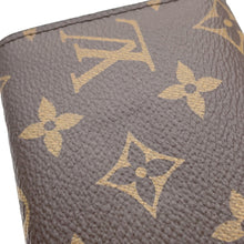 Load image into Gallery viewer, LOUIS VUITTON Rosalie Coin Purse FuchsiaM41939 Monogram
