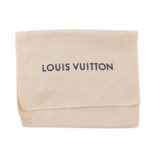 Load image into Gallery viewer, LOUIS VUITTON Rosalie Coin Purse FuchsiaM41939 Monogram
