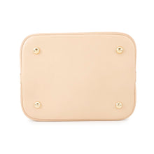 Load image into Gallery viewer, LOUIS VUITTON Petit Noe BrownM46984 Monogram
