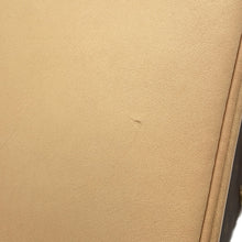 将图像加载到图库查看器中，LOUIS VUITTON Petit Noe BrownM46984 Monogram
