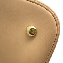 将图像加载到图库查看器中，LOUIS VUITTON Petit Noe BrownM46984 Monogram
