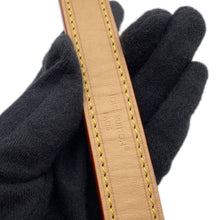 将图像加载到图库查看器中，LOUIS VUITTON Petit Noe BrownM46984 Monogram
