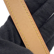 将图像加载到图库查看器中，LOUIS VUITTON Petit Noe BrownM46984 Monogram

