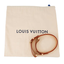 将图像加载到图库查看器中，LOUIS VUITTON Petit Noe BrownM46984 Monogram
