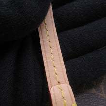 Load image into Gallery viewer, LOUIS VUITTON Pochette Accessoires BrownM82766 Monogram
