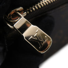Load image into Gallery viewer, LOUIS VUITTON Pochette Accessoires BrownM82766 Monogram
