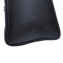 Load image into Gallery viewer, LOUIS VUITTON Onthego Noir/BeigeM45659 Bicolor Monogram Empreinte Leather Size PM
