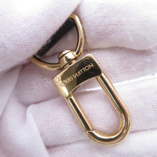 Load image into Gallery viewer, LOUIS VUITTON Onthego Noir/BeigeM45659 Bicolor Monogram Empreinte Leather Size PM
