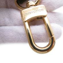 Load image into Gallery viewer, LOUIS VUITTON Onthego Noir/BeigeM45659 Bicolor Monogram Empreinte Leather Size PM
