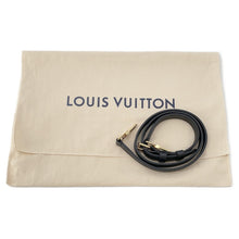 Load image into Gallery viewer, LOUIS VUITTON Onthego Noir/BeigeM45659 Bicolor Monogram Empreinte Leather Size PM
