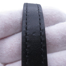 Load image into Gallery viewer, LOUIS VUITTON Onthego Noir/BeigeM45495 Bicolor Monogram Empreinte Leather Size MM
