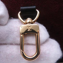 Load image into Gallery viewer, LOUIS VUITTON Onthego Noir/BeigeM45495 Bicolor Monogram Empreinte Leather Size MM
