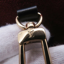 Load image into Gallery viewer, LOUIS VUITTON Onthego Noir/BeigeM45495 Bicolor Monogram Empreinte Leather Size MM
