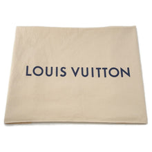 Load image into Gallery viewer, LOUIS VUITTON Onthego Noir/BeigeM45495 Bicolor Monogram Empreinte Leather Size MM
