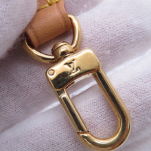 Load image into Gallery viewer, LOUIS VUITTON Nano Noe Lagoon blueM83620 Monogram Visor Pool
