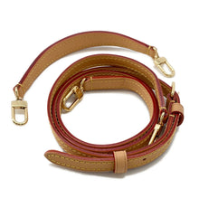 Load image into Gallery viewer, LOUIS VUITTON Nano Noe Lagoon blueM83620 Monogram Visor Pool
