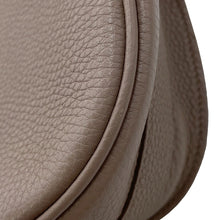 将图像加载到图库查看器中，Dior Bobby Shoulder Bag GreigeM9319UBBN_45M Grained CalfLeather Size Medium
