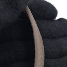 Load image into Gallery viewer, Dior Bobby Shoulder Bag GreigeM9319UBBN_45M Grained CalfLeather Size Medium
