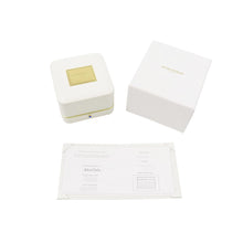 将图像加载到图库查看器中，Boucheron Serpent Bohème Ring Extra Small Size 50/#10 Extra SmallJRG0267450/JRG02674 18K Pink Gold
