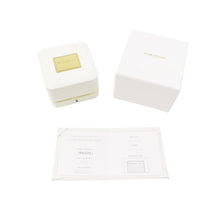 Load image into Gallery viewer, Boucheron Serpent Bohème Ring Small Size 51/#11 SmallJRG0270551/JRG02705 18K Yellow Gold
