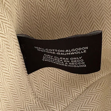 Load image into Gallery viewer, HERMES Brid a Black Feu/Bordeaux Canvas Size PM
