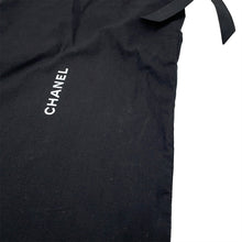 将图像加载到图库查看器中，CHANEL Matelasse Coco Handle BlackAP4244 Caviar Leather Size Mini mini
