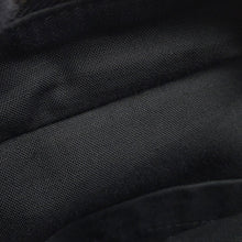 Load image into Gallery viewer, BALENCIAGA Monaco Camera Bag Black806458 Calf Leather
