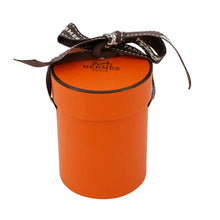 将图像加载到图库查看器中，HERMES HERMES Twilly &quot;My Cloud&quot; Fuchsia/Blue/MultiH063900S Silk100%
