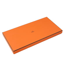将图像加载到图库查看器中，HERMES Giant Square 140 Clair de Lune Size 140 Camel/BlancH243430S Cashmere70% Silk30%
