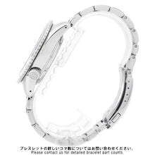 Load image into Gallery viewer, SEIKO Grand Seiko Sports Collection Mechanical Hi-Beat36000 GMT W44.2mm Stainless Steel White DialSBGJ277
