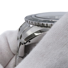 Load image into Gallery viewer, SEIKO Grand Seiko Sports Collection Mechanical Hi-Beat36000 GMT W44.2mm Stainless Steel White DialSBGJ277
