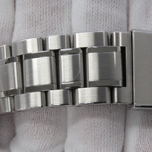Load image into Gallery viewer, SEIKO Grand Seiko Sports Collection Mechanical Hi-Beat36000 GMT W44.2mm Stainless Steel White DialSBGJ277
