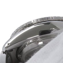 Load image into Gallery viewer, SEIKO Grand Seiko Sports Collection Mechanical Hi-Beat36000 GMT W44.2mm Stainless Steel White DialSBGJ277
