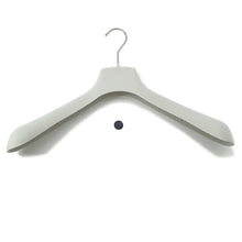 将图像加载到图库查看器中，HERMES Fleur Technique Short Sleeve Overshirt Size 52 Marine Cotton100%
