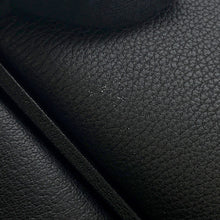 Load image into Gallery viewer, HERMES Birkin Black Togo Leather Size 40
