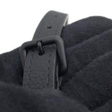 Load image into Gallery viewer, LOUIS VUITTON Capucines EW NoirM23955 Taurillon Leather Size MINI
