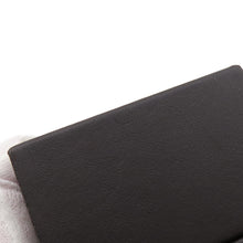 Load image into Gallery viewer, HERMES Chaine d&#39;Ancre Anchene Ring Size PM/52/#12 18K Pink Gold
