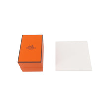 将图像加载到图库查看器中，HERMES Osmoz Ring Size PM/50/#10 SV925
