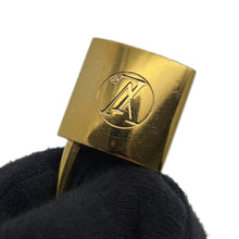将图像加载到图库查看器中，LOUIS VUITTON Cannes NoirM43986 Monogram Monogram Reverse Canvas
