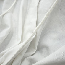 将图像加载到图库查看器中，Dior Book Tote Zodiac White/BlackM1296ZRHZ_M06E Canvas Size Medium
