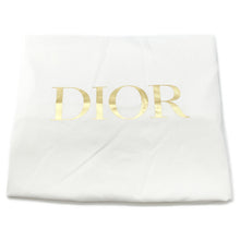将图像加载到图库查看器中，Dior Book Tote Zodiac White/BlackM1296ZRHZ_M06E Canvas Size Medium
