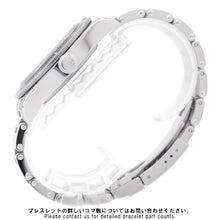 Load image into Gallery viewer, TUDOR Black Bay 58 W39mm Stainless Steel Black DialM79030N-0001
