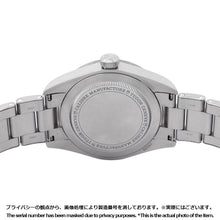 Load image into Gallery viewer, TUDOR Black Bay 58 W39mm Stainless Steel Black DialM79030N-0001
